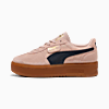 Görüntü Puma Palermo Elevata Kadın Ayakkabı #1