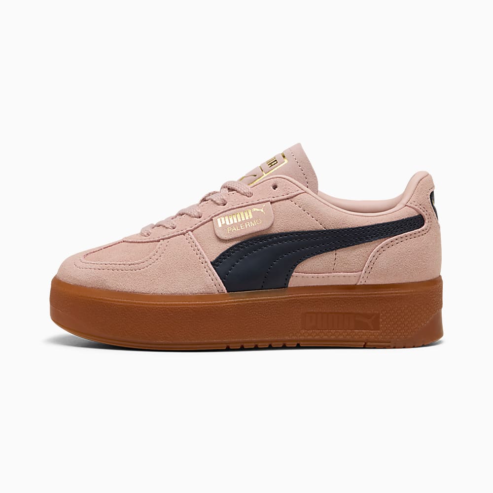 Görüntü Puma Palermo Elevata Kadın Ayakkabı #1