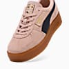 Görüntü Puma Palermo Elevata Kadın Ayakkabı #6
