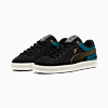Görüntü Puma Suede USAIN BOLT Spor Ayakkabı #4
