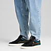 Görüntü Puma Suede USAIN BOLT Spor Ayakkabı #2