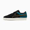 Görüntü Puma Suede USAIN BOLT Spor Ayakkabı #1