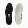 Görüntü Puma Suede USAIN BOLT Spor Ayakkabı #6