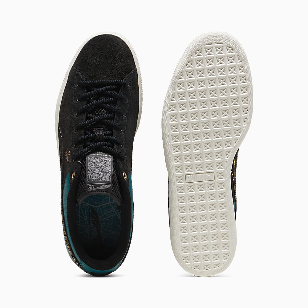 Usain bolt nike shoes sale