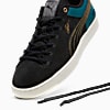 Görüntü Puma Suede USAIN BOLT Spor Ayakkabı #8