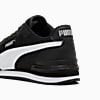 Görüntü Puma ST Runner v4 Mesh Unisex Spor Ayakkabı #5