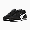 Görüntü Puma ST Runner v4 Mesh Unisex Spor Ayakkabı #4