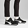 Görüntü Puma ST Runner v4 Mesh Unisex Spor Ayakkabı #2
