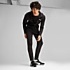 Görüntü Puma ST Runner v4 Mesh Unisex Spor Ayakkabı #3