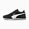 Görüntü Puma ST Runner v4 Mesh Unisex Spor Ayakkabı #1