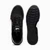 Görüntü Puma ST Runner v4 Mesh Unisex Spor Ayakkabı #6