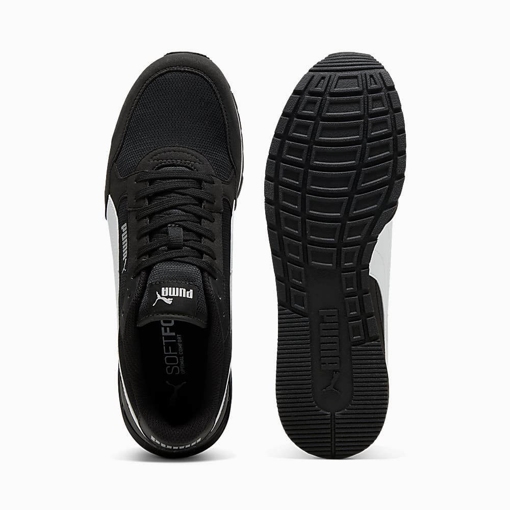 Puma runner bayan shop