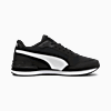 Görüntü Puma ST Runner v4 Mesh Unisex Spor Ayakkabı #7