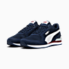 Görüntü Puma ST Runner v4 Mesh Unisex Spor Ayakkabı #4