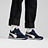 Görüntü Puma ST Runner v4 Mesh Unisex Spor Ayakkabı #2