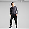 Görüntü Puma ST Runner v4 Mesh Unisex Spor Ayakkabı #3