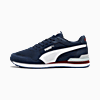 Görüntü Puma ST Runner v4 Mesh Unisex Spor Ayakkabı #1
