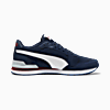 Görüntü Puma ST Runner v4 Mesh Unisex Spor Ayakkabı #7
