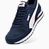 Görüntü Puma ST Runner v4 Mesh Unisex Spor Ayakkabı #8