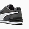 Görüntü Puma ST Runner v4 Mesh Unisex Spor Ayakkabı #5
