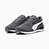 Görüntü Puma ST Runner v4 Mesh Unisex Spor Ayakkabı #4