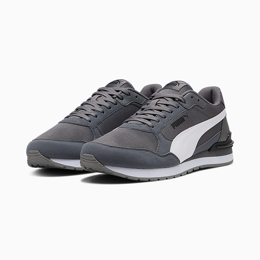 st-runner-v4-mesh-unisex-spor-ayakkabi