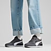 Görüntü Puma ST Runner v4 Mesh Unisex Spor Ayakkabı #2
