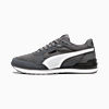 Görüntü Puma ST Runner v4 Mesh Unisex Spor Ayakkabı #1