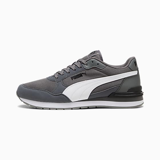 Unisex кроссовки Puma ST Runner v4 Mesh для бега