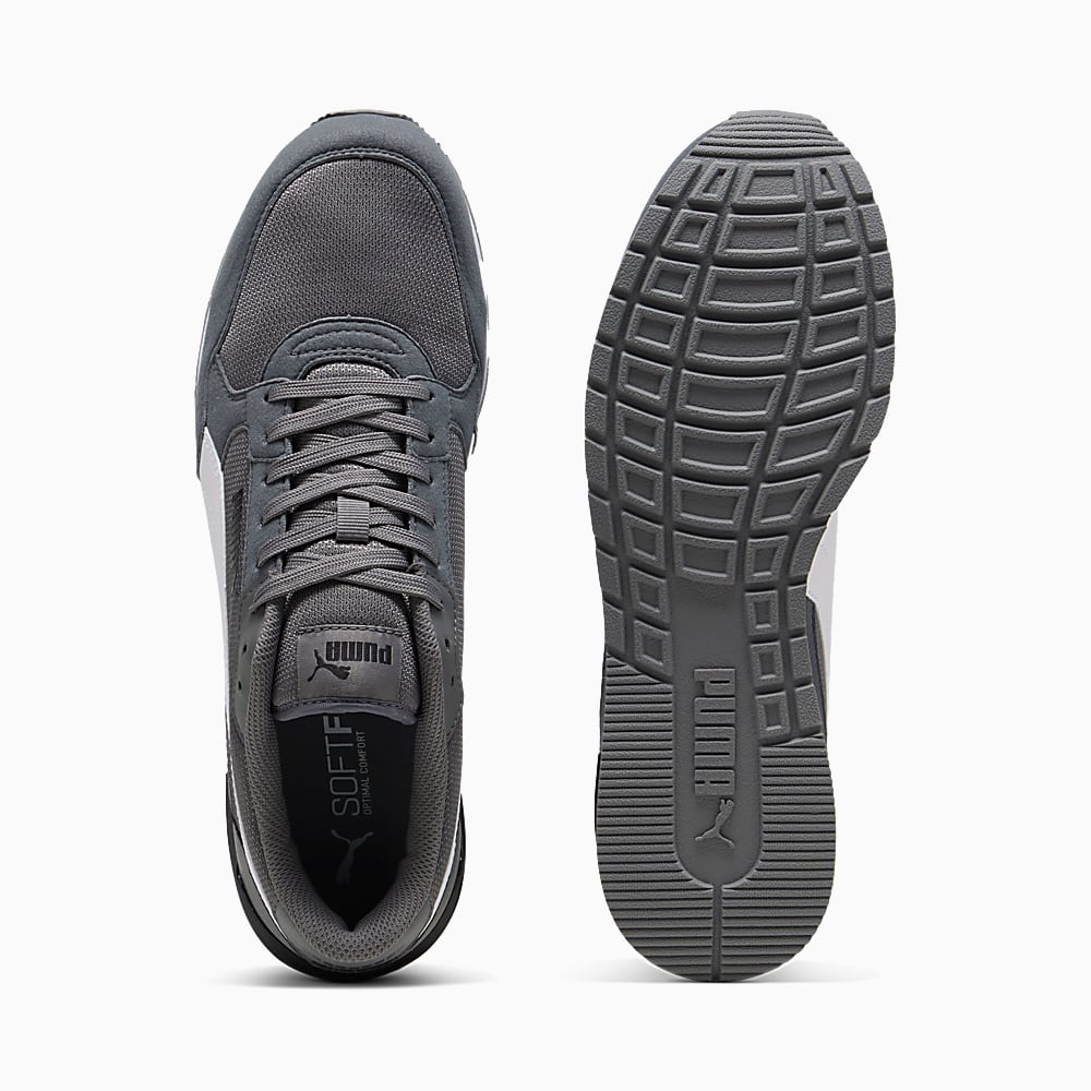 st-runner-v4-mesh-unisex-spor-ayakkabi