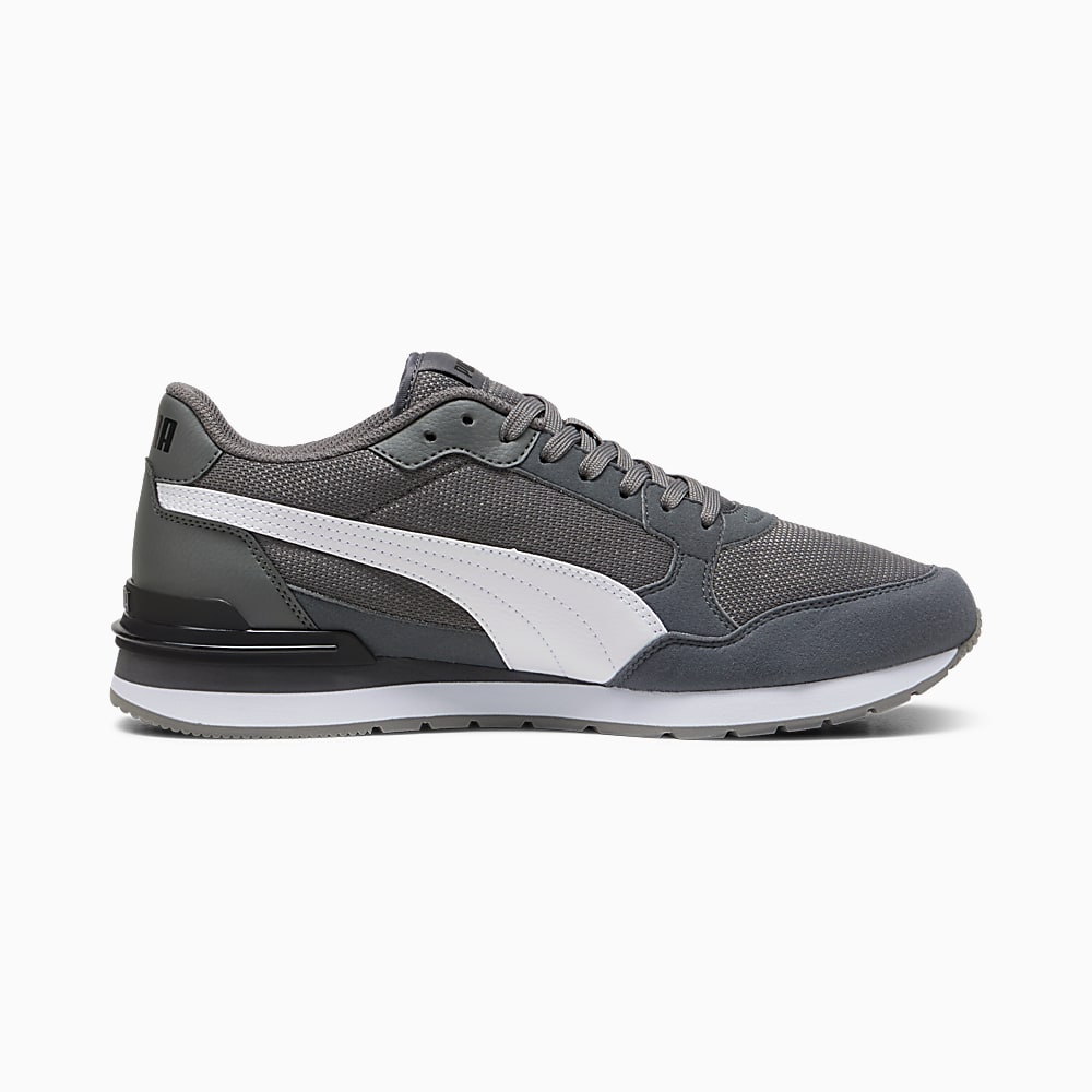 st-runner-v4-mesh-unisex-spor-ayakkabi