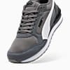Görüntü Puma ST Runner v4 Mesh Unisex Spor Ayakkabı #8