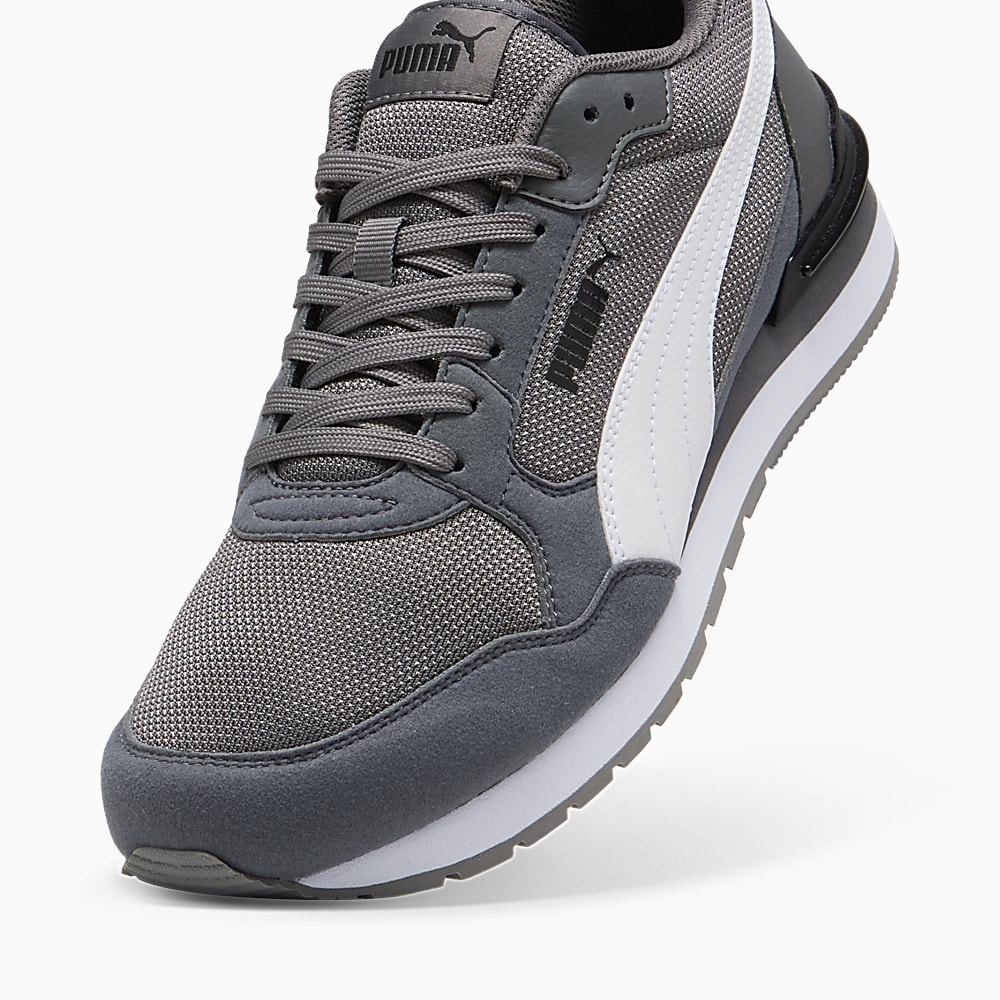 st-runner-v4-mesh-unisex-spor-ayakkabi