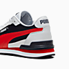 Görüntü Puma ST Runner v4 Mesh Unisex Spor Ayakkabı #5