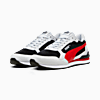 Görüntü Puma ST Runner v4 Mesh Unisex Spor Ayakkabı #4
