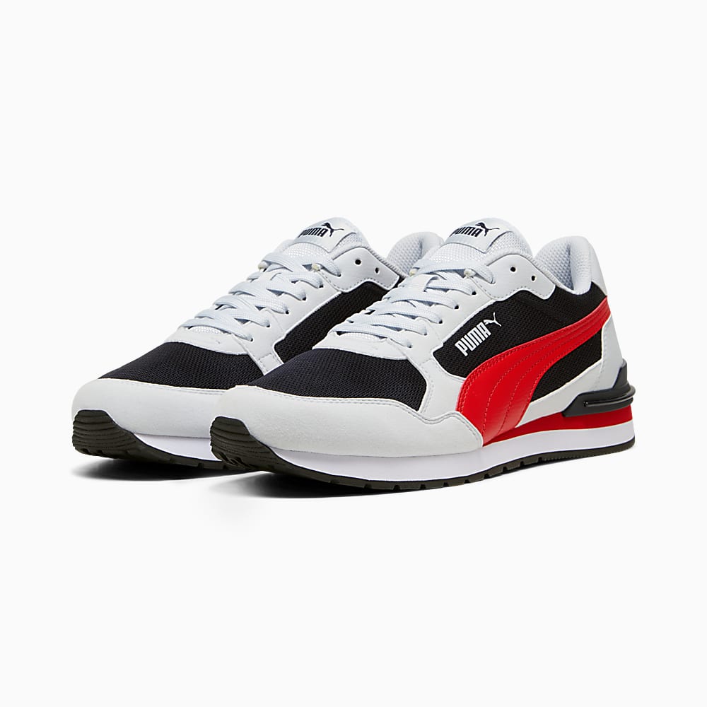 Puma st runner erkek top