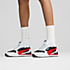 Görüntü Puma ST Runner v4 Mesh Unisex Spor Ayakkabı #2