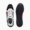 Görüntü Puma ST Runner v4 Mesh Unisex Spor Ayakkabı #6
