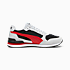 Görüntü Puma ST Runner v4 Mesh Unisex Spor Ayakkabı #7