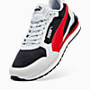 Görüntü Puma ST Runner v4 Mesh Unisex Spor Ayakkabı #8