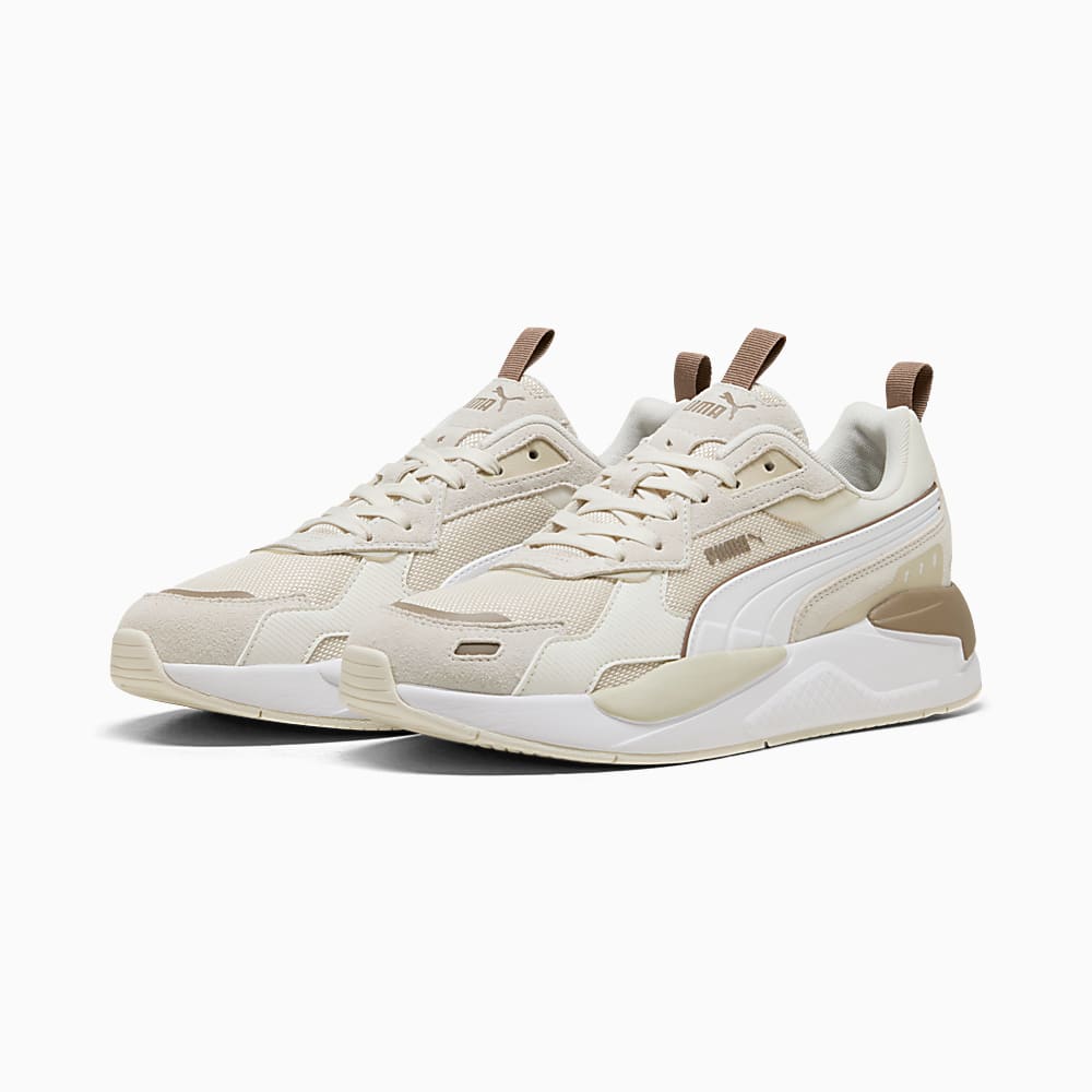 Görüntü Puma X-Ray 3 SD Unisex Spor Ayakkabı #2