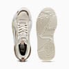 Görüntü Puma X-Ray 3 SD Unisex Spor Ayakkabı #4