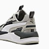 Görüntü Puma X-Ray 3 SD Unisex Spor Ayakkabı #3