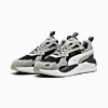 Görüntü Puma X-Ray 3 SD Unisex Spor Ayakkabı #2