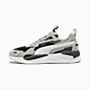 Görüntü Puma X-Ray 3 SD Unisex Spor Ayakkabı #1