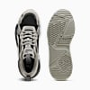 Görüntü Puma X-Ray 3 SD Unisex Spor Ayakkabı #4