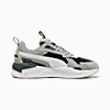 Görüntü Puma X-Ray 3 SD Unisex Spor Ayakkabı #5