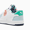 Görüntü Puma PUMA x PLAYMOBIL® Caven 2.0 Çocuk Spor Ayakkabı #3