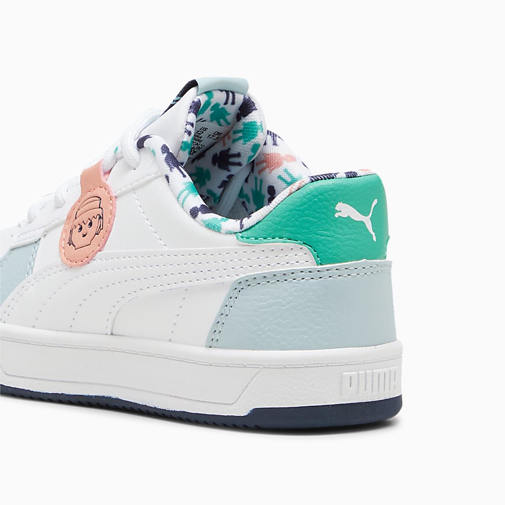 puma-x-playmobil-caven-20-cocuk-spor-ayakkabi