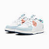 Görüntü Puma PUMA x PLAYMOBIL® Caven 2.0 Çocuk Spor Ayakkabı #2